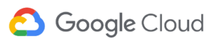 Google-cloud-logo-removebg-preview-removebg-preview