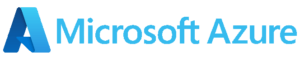 Microsoft-Azure-Logo-removebg-preview-removebg-preview