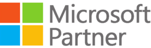 Microsoft-Partner__1_-removebg-preview-removebg-preview